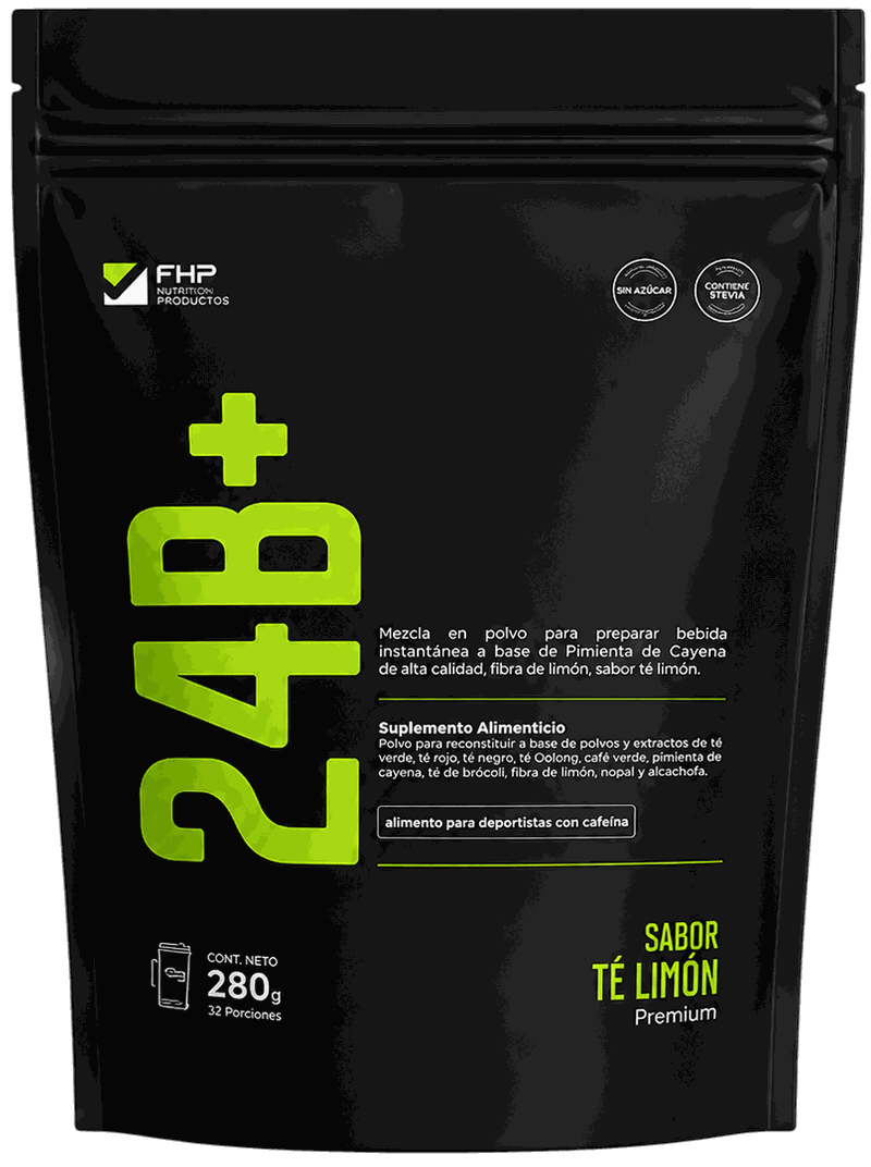 24B+